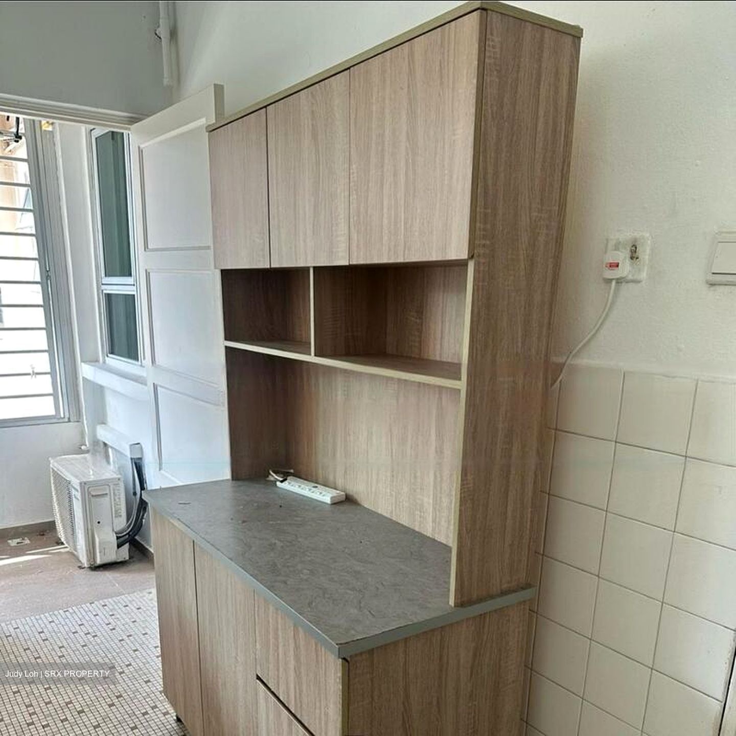 Rainbow Mansions (D10), Apartment #455049491